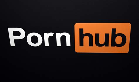 porn hub free|Pornhub